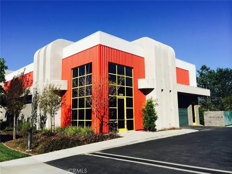 830 Ricardo CT, San Luis Obispo, CA 93401