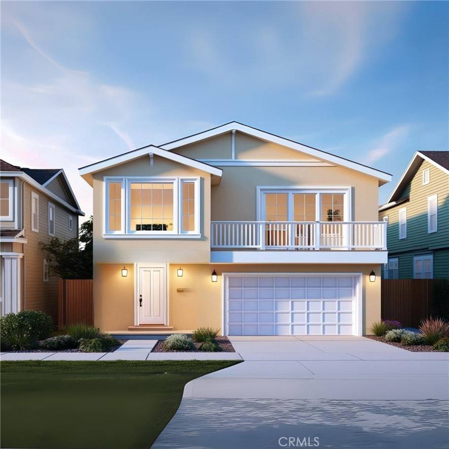 563 Zanzibar ST, Morro Bay, CA 93442