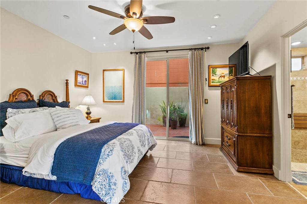Morro Bay, CA 93442,600 Morro Bay BLVD #104