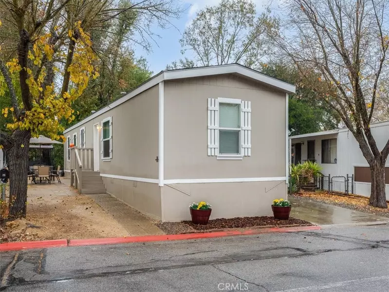 26 Arroyo Drive #26, Paso Robles, CA 93446