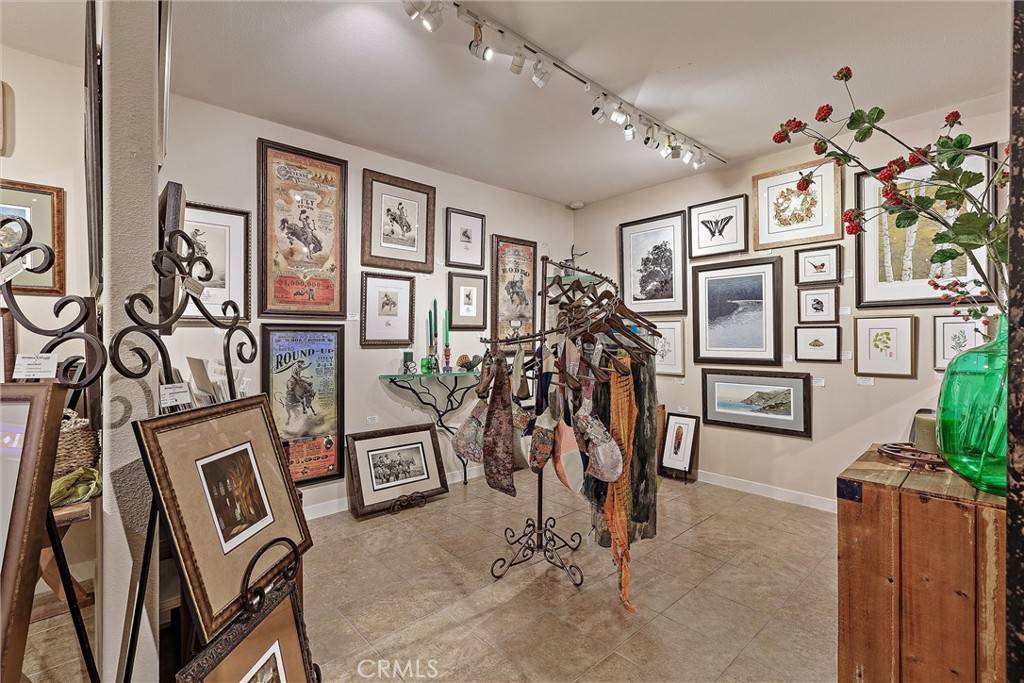 Cambria, CA 93428,783 Main ST
