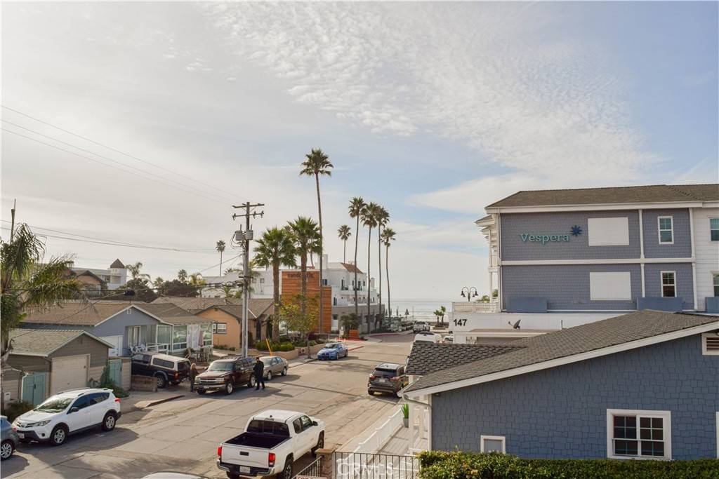 Pismo Beach, CA 93449,175 Stimson AVE