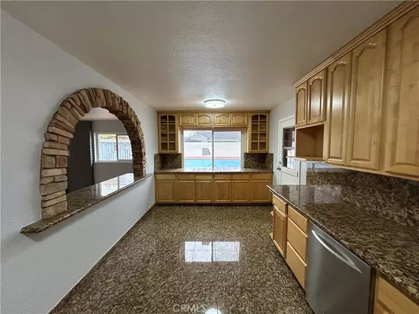 Sacramento, CA 95824,5772 Ortega ST