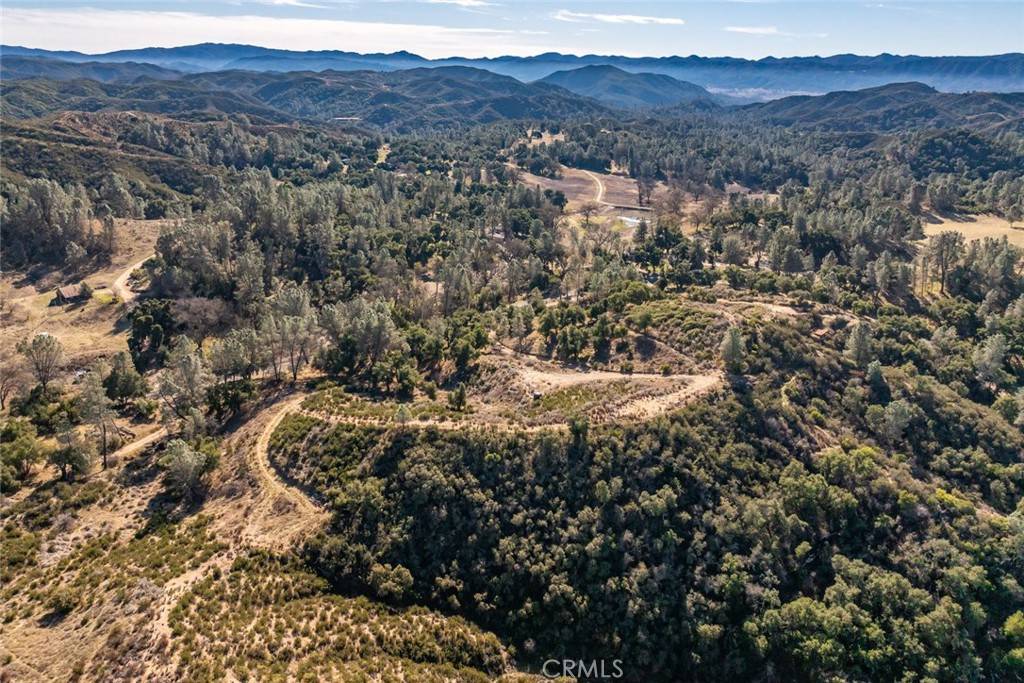 Santa Margarita, CA 93453,0 Parkhill Rd