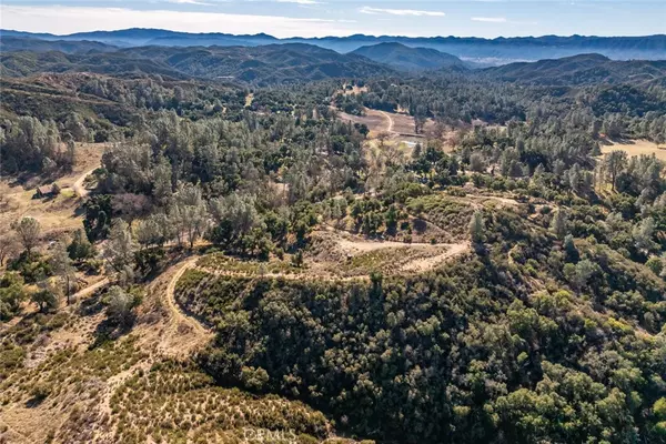 Santa Margarita, CA 93453,0 Parkhill Rd
