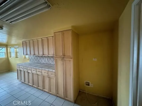 Bodfish, CA 93205,100 Pioneer PL