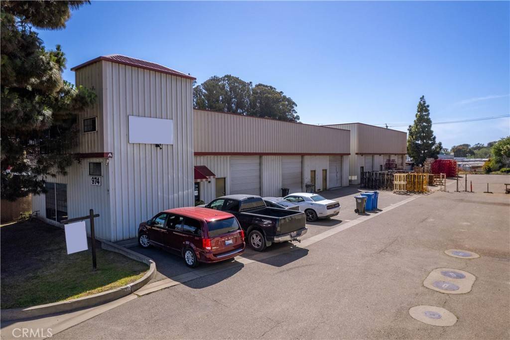 974 Griffin ST, Grover Beach, CA 93433