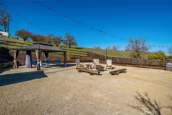 Paso Robles, CA 93446,430 Montebello Oaks DR