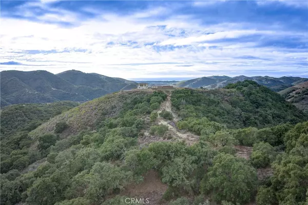 1355 Sunshine PL, Arroyo Grande, CA 93420