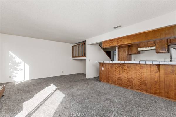 San Simeon, CA 93452,532 Casa Del Mar DR #23