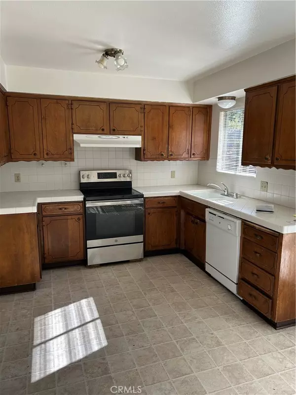 Los Osos, CA 93402,741 Woodland Dr