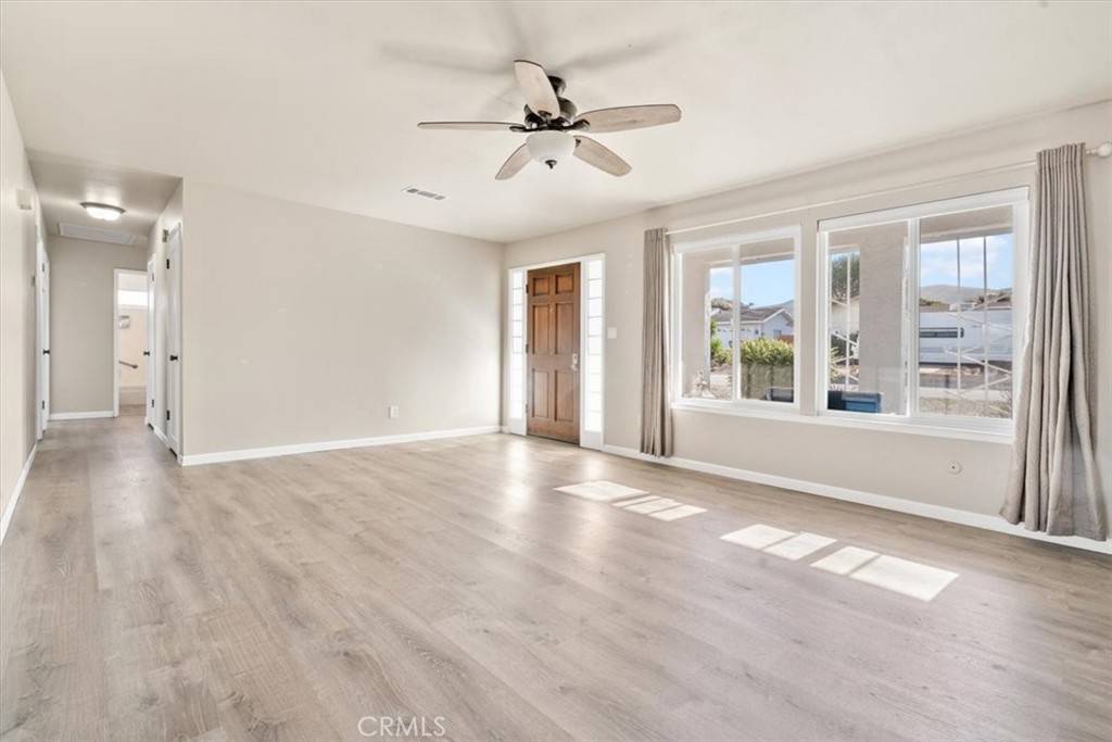 Los Osos, CA 93402,630 Woodland DR