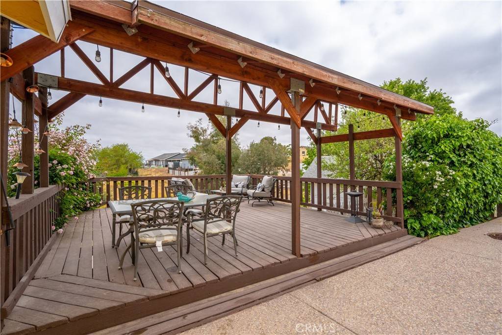 Paso Robles, CA 93446,7240 Iverson PL