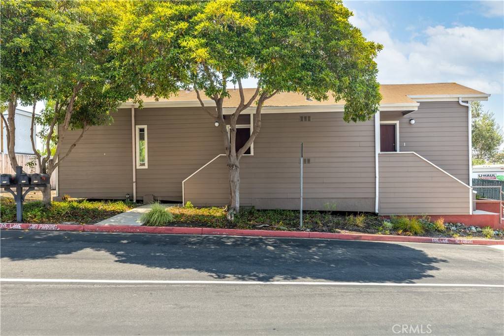 103 Fontana AVE, San Luis Obispo, CA 93401