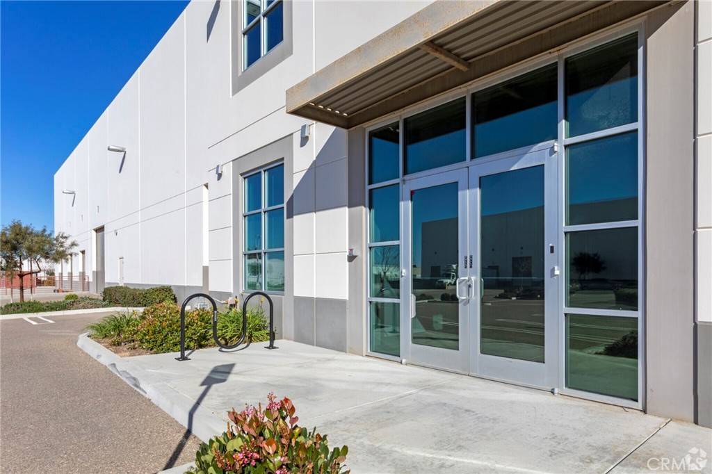 Santa Maria, CA 93455,1401 W Fairway DR