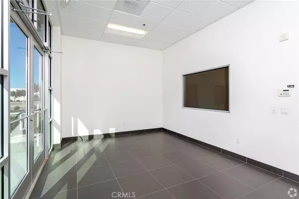 Santa Maria, CA 93455,1401 W Fairway DR