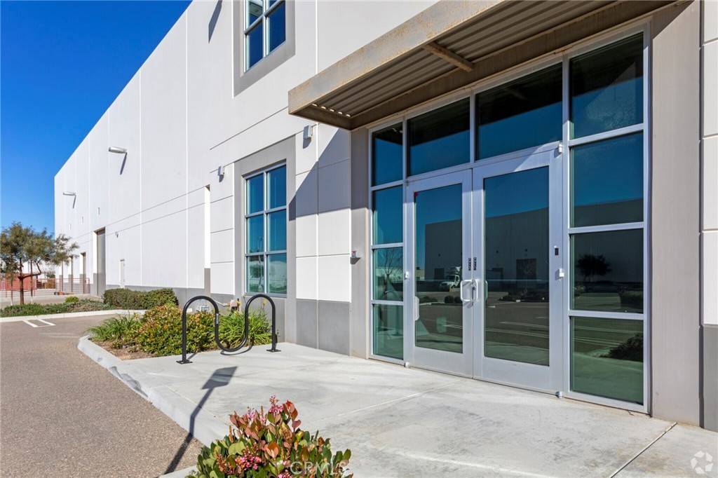 Santa Maria, CA 93455,1401 W Fairway DR