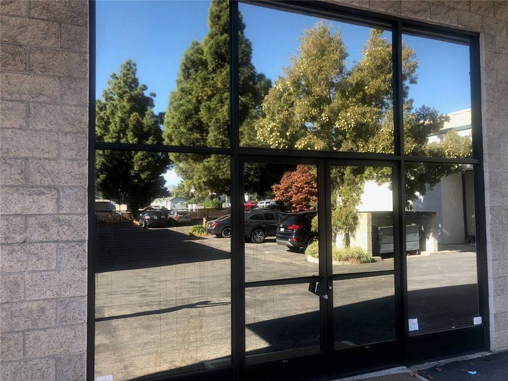 71 Zaca LN #140, San Luis Obispo, CA 93401