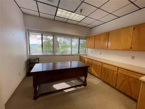 San Luis Obispo, CA 93401,406 Higuera ST