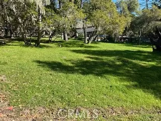 0 Astor AVE, Cambria, CA 93428