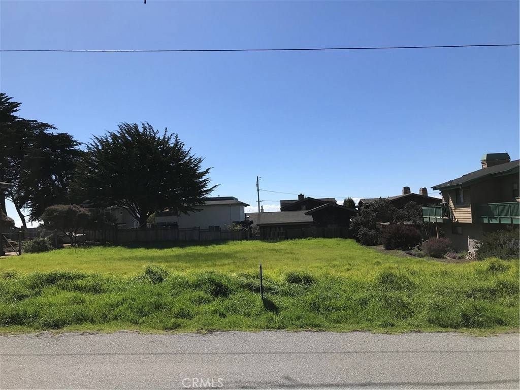 Cambria, CA 93428,0 Marlborough LN
