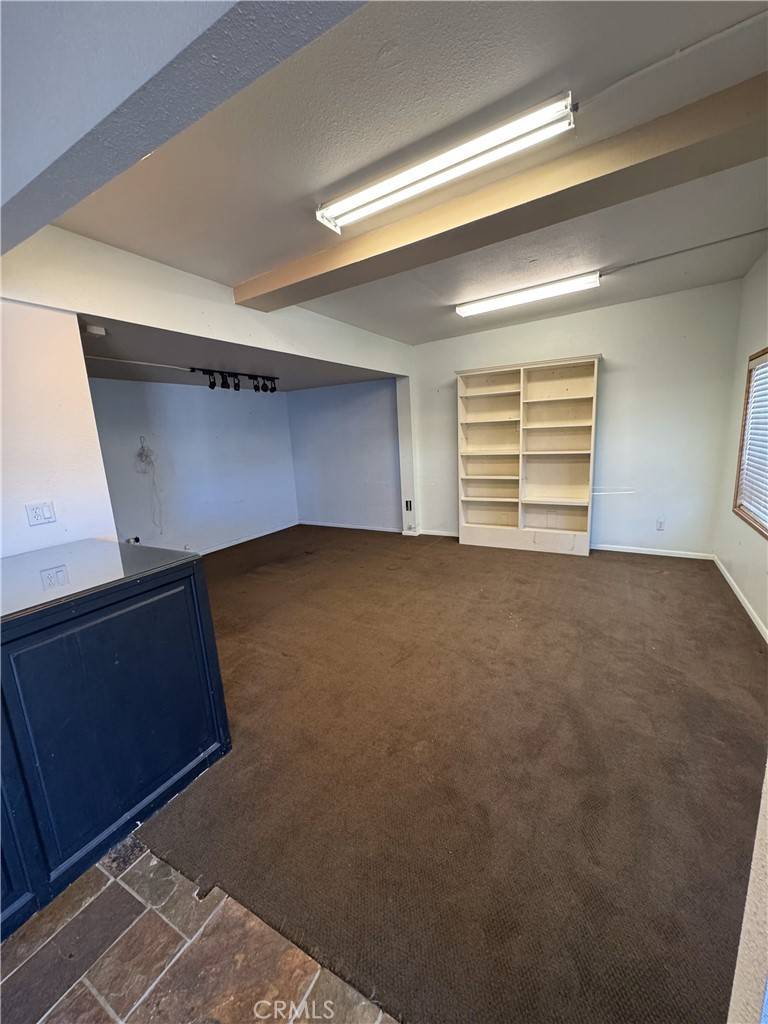 Los Osos, CA 93402,1305 2nd ST