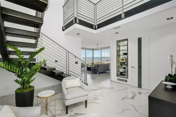 San Luis Obispo, CA 93405,4340 Prefumo Canyon RD