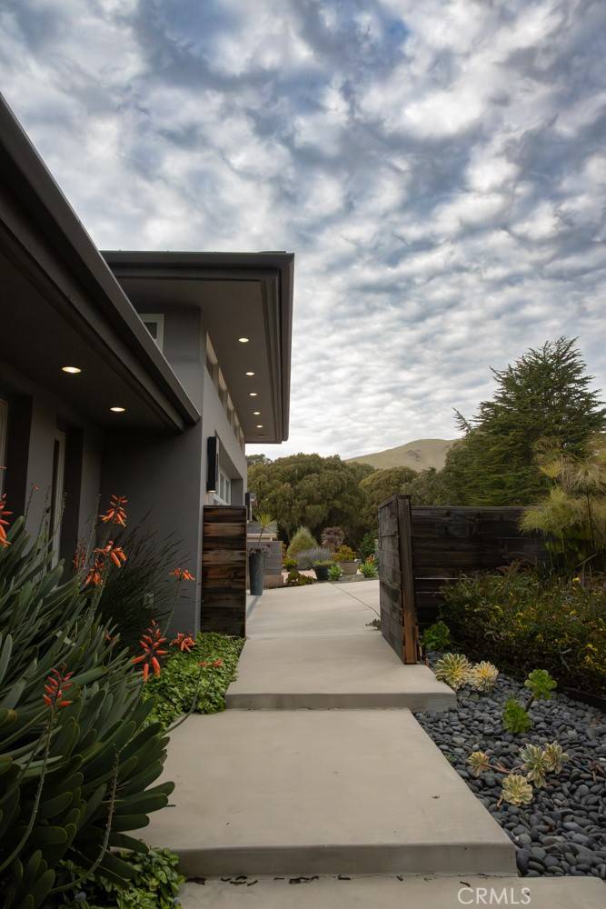 Morro Bay, CA 93442,3020 Ironwood AVE