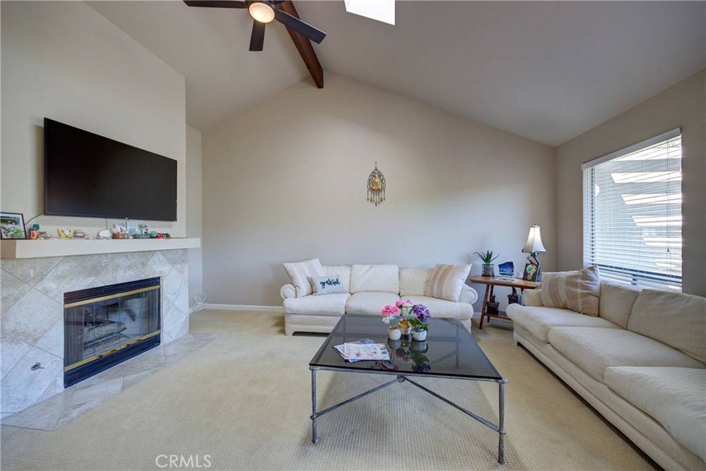 Avila Beach, CA 93424,6279 Twinberry CIR #7