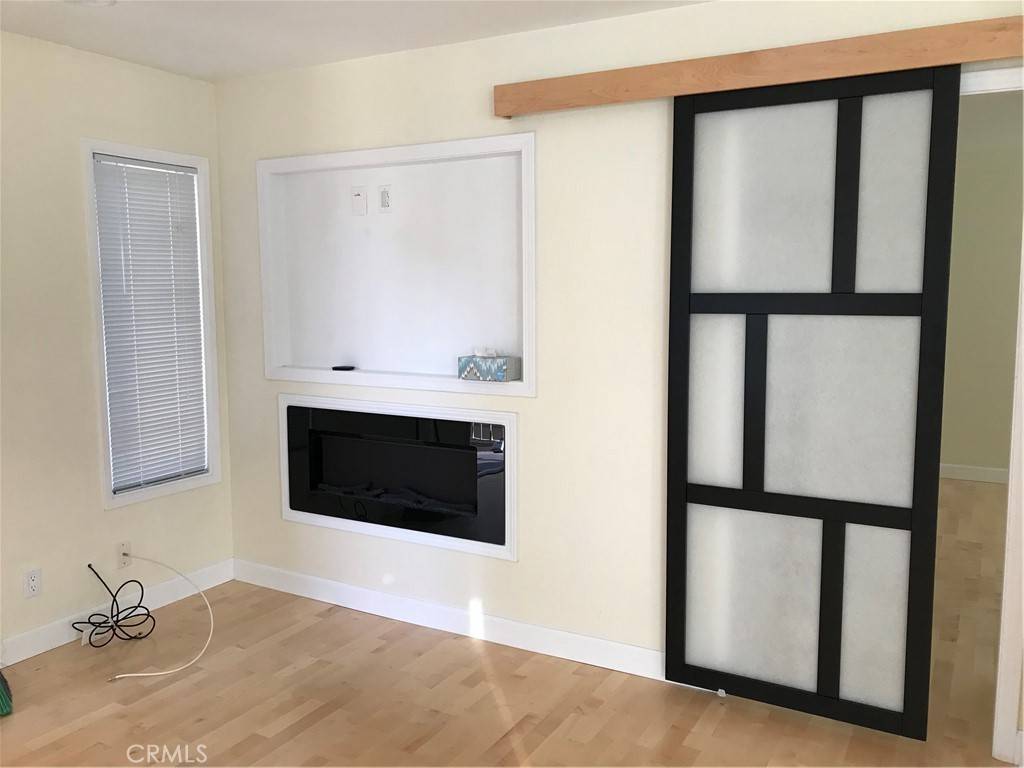 Morro Bay, CA 93442,490 Morro AVE #5