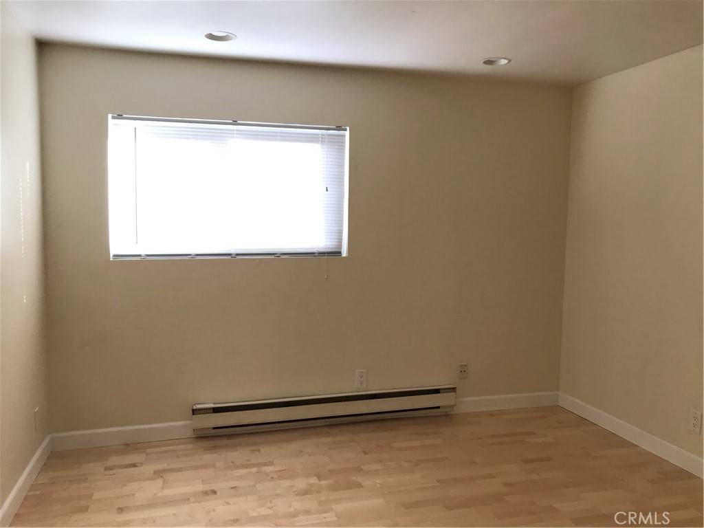 Morro Bay, CA 93442,490 Morro AVE #5