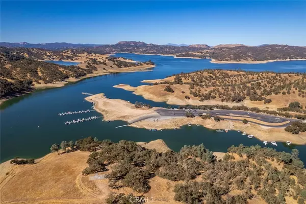 Paso Robles, CA 93446,2502 Barn RD