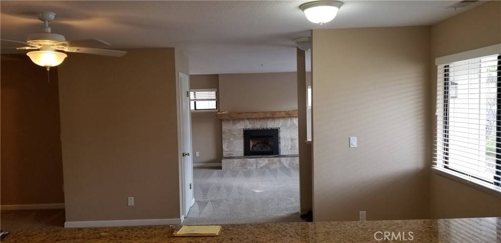 Los Osos, CA 93402,2196 Humboldt ST