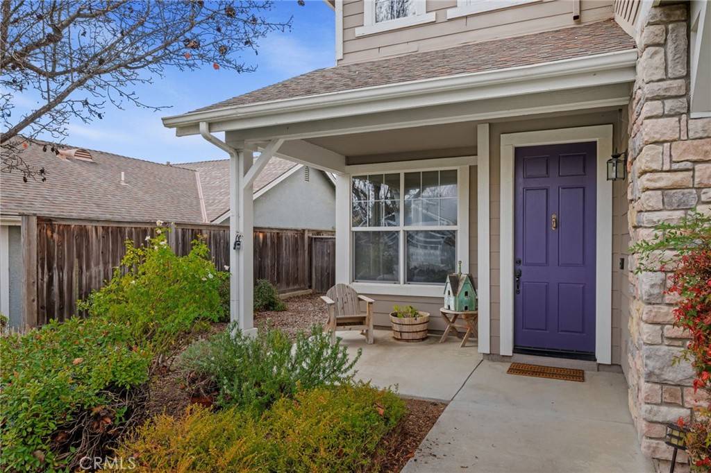 Los Alamos, CA 93440,13 Chamiso DR