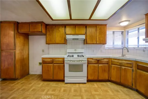 Nipomo, CA 93444,510 Robert Court