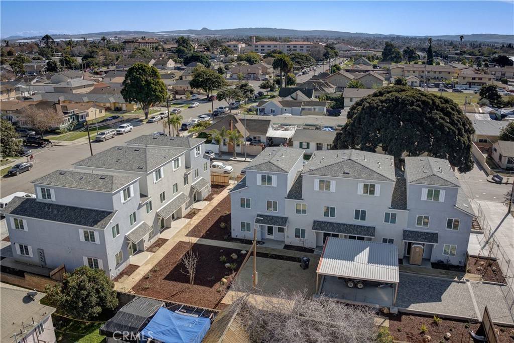 529 S Pine ST, Santa Maria, CA 93458