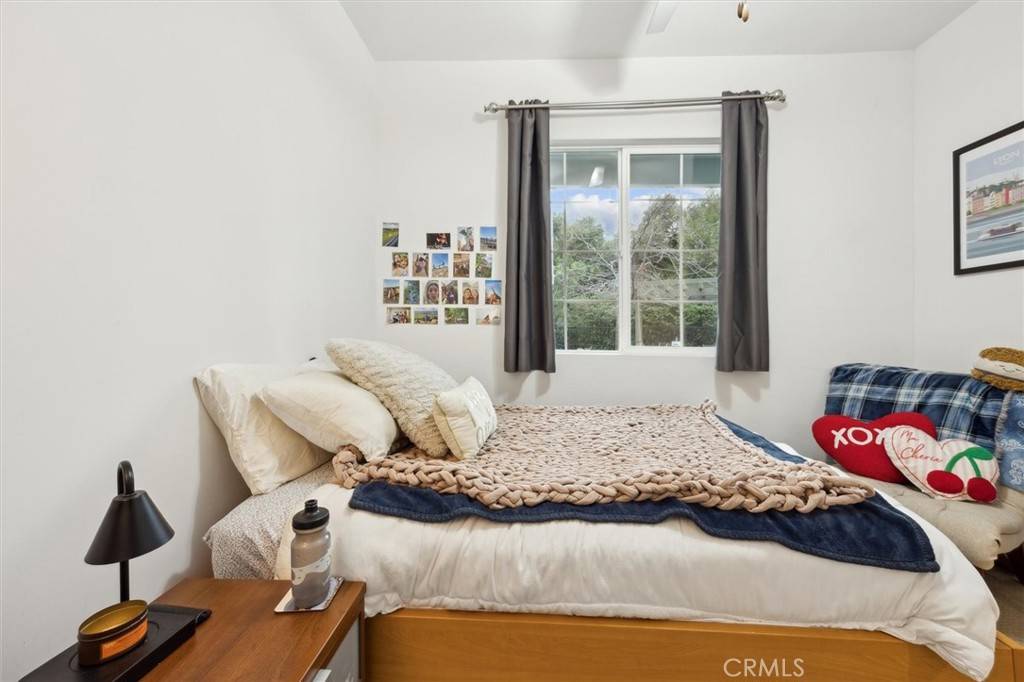 San Luis Obispo, CA 93401,3219 Fennel LN #105
