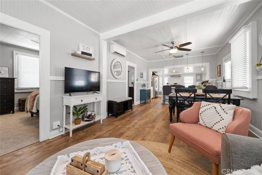 San Luis Obispo, CA 93401,760 & 762 Woodbridge