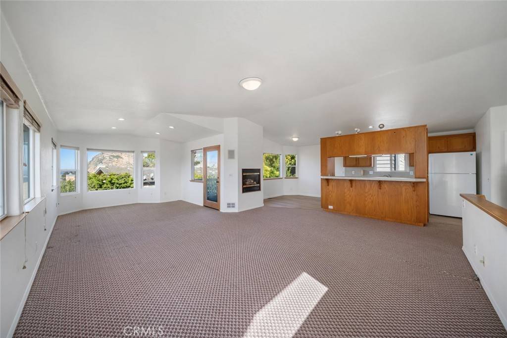 Morro Bay, CA 93442,1215 Morro Ave