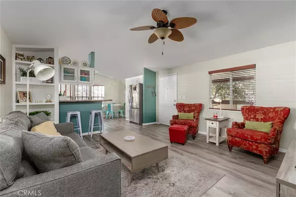 Atascadero, CA 93422,10850 Los Pueblos