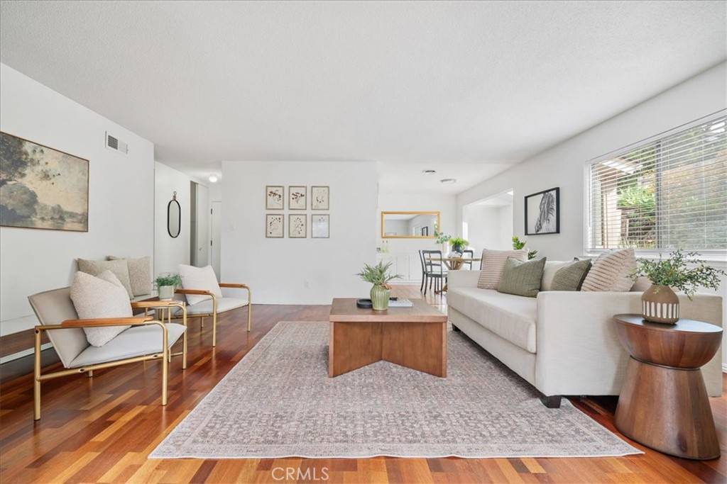 San Luis Obispo, CA 93401,1577 Tanglewood DR