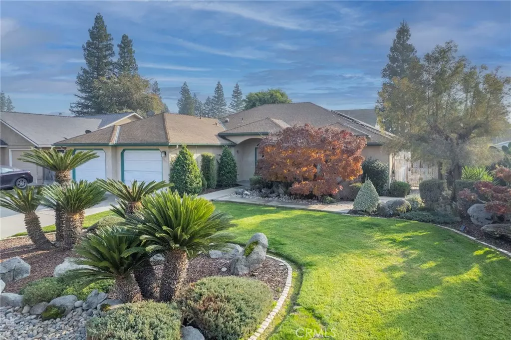 Reedley, CA 93654,1585 W Riverglen AVE