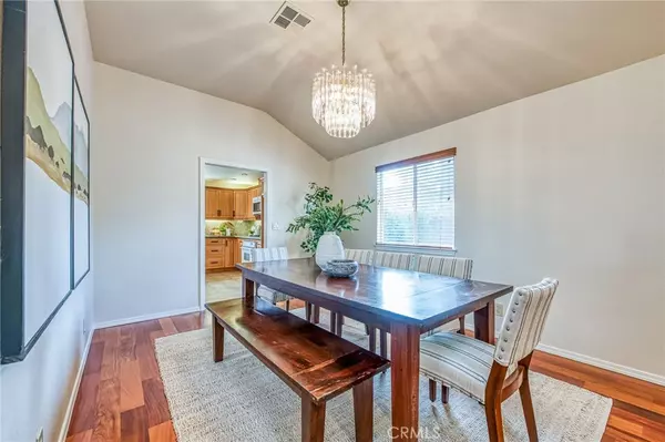 Reedley, CA 93654,1585 W Riverglen AVE