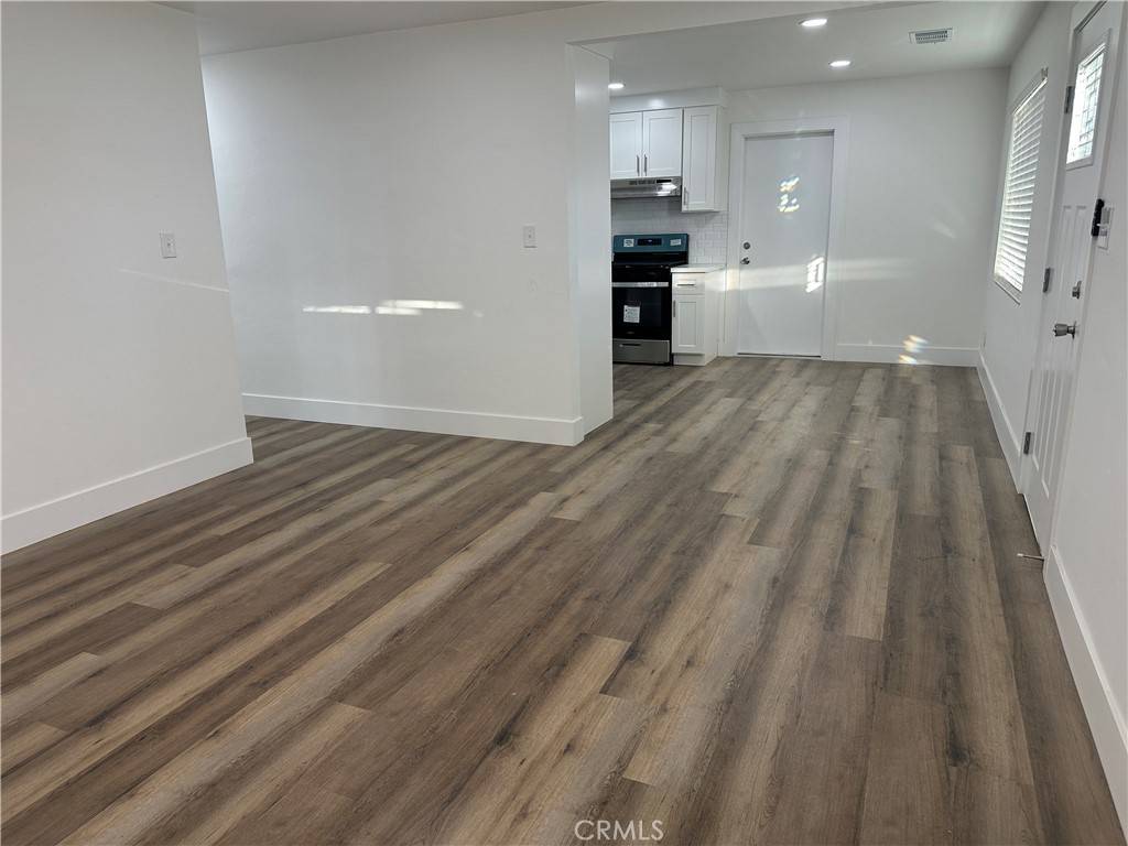 Shafter, CA 93263,176 Rodriguez AVE