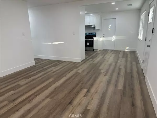 Shafter, CA 93263,176 Rodriguez AVE