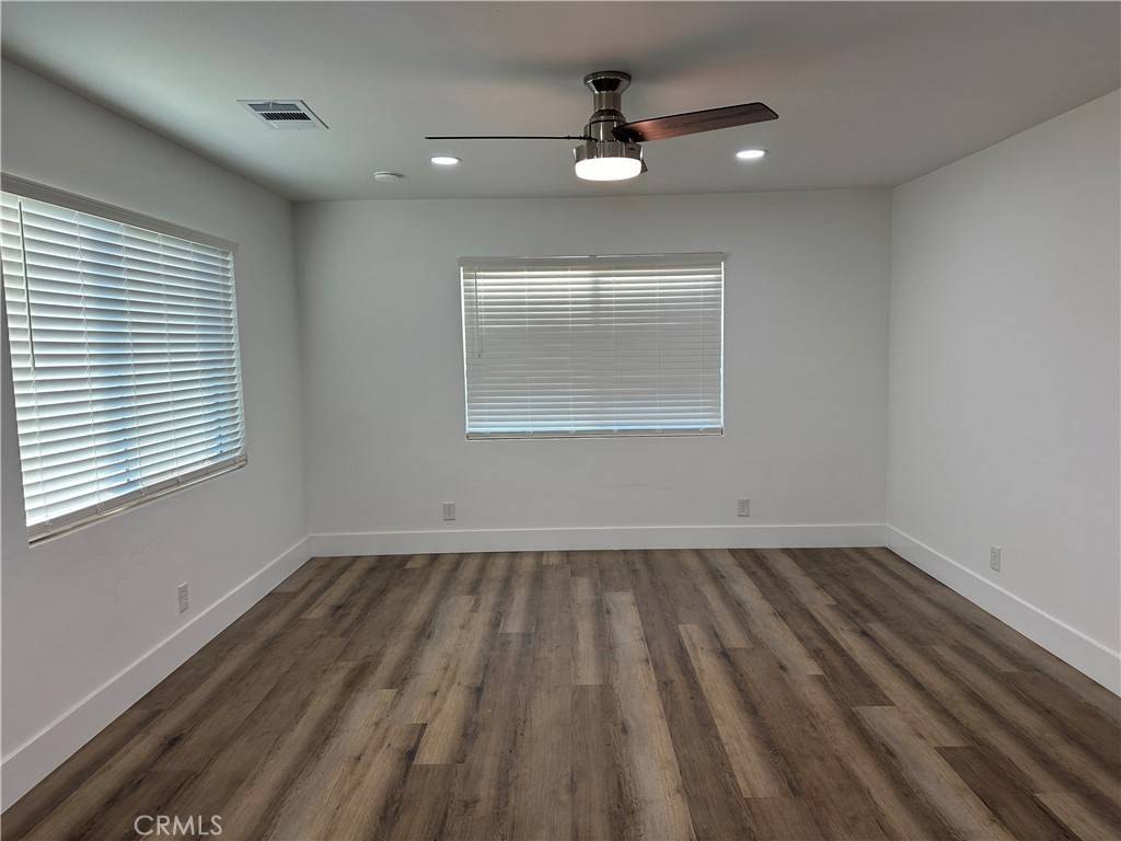 Shafter, CA 93263,176 Rodriguez AVE