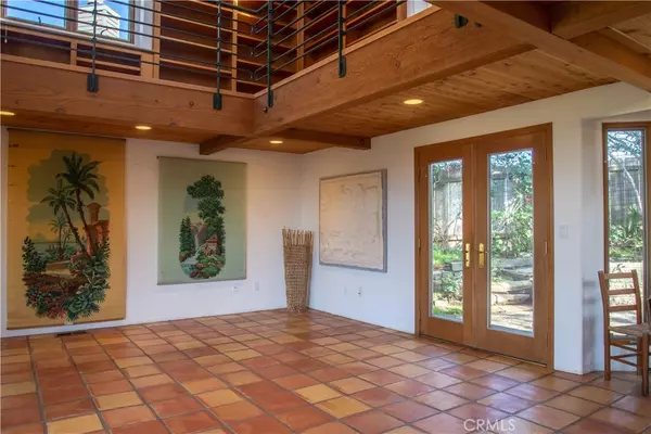 Cambria, CA 93428,1750 Richard AVE