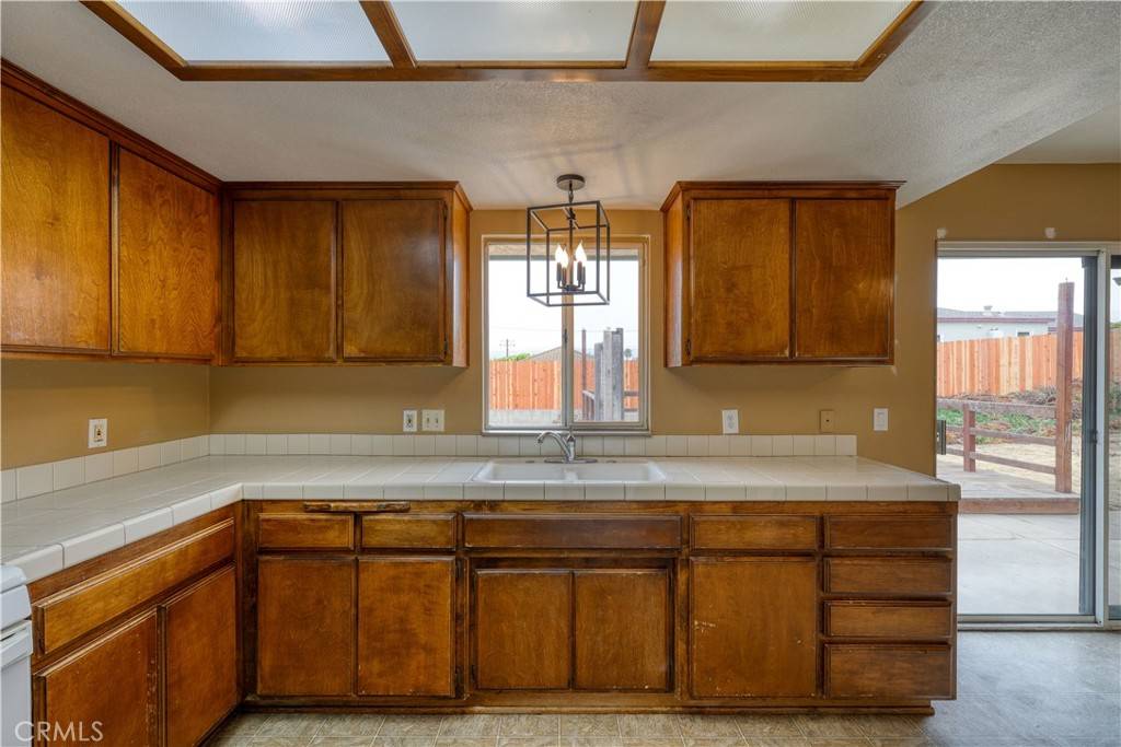 Nipomo, CA 93444,501 Robert Court