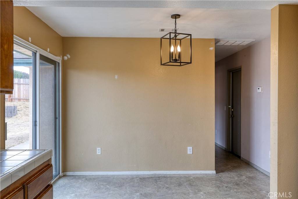 Nipomo, CA 93444,501 Robert Court