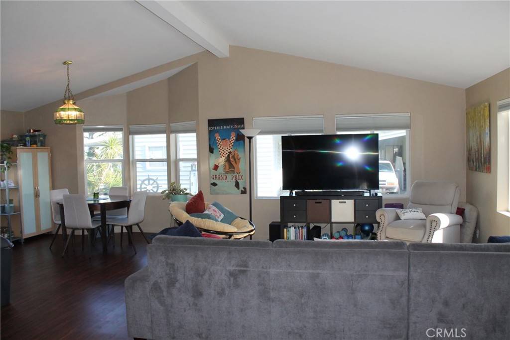 Morro Bay, CA 93442,419 Santa Barbara AVE #419